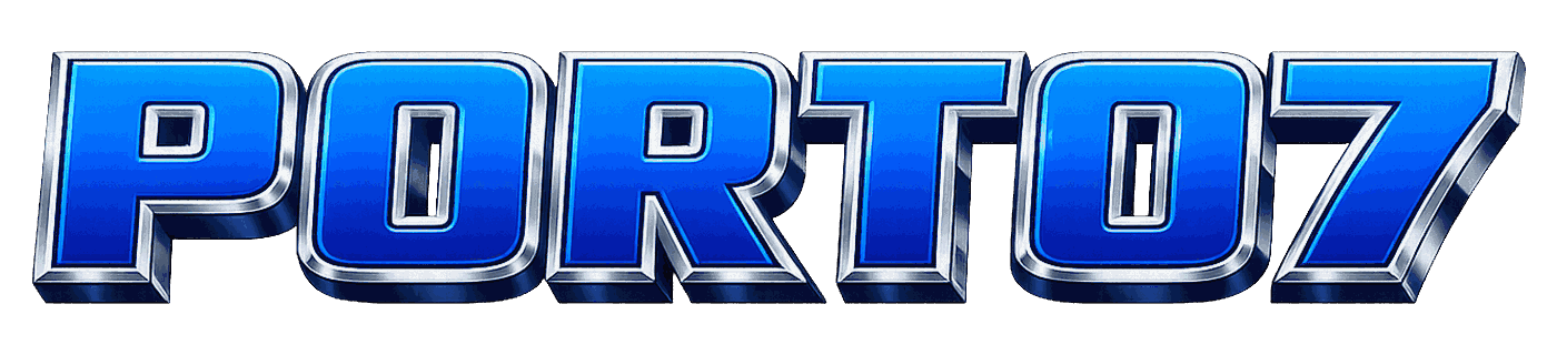 port07
